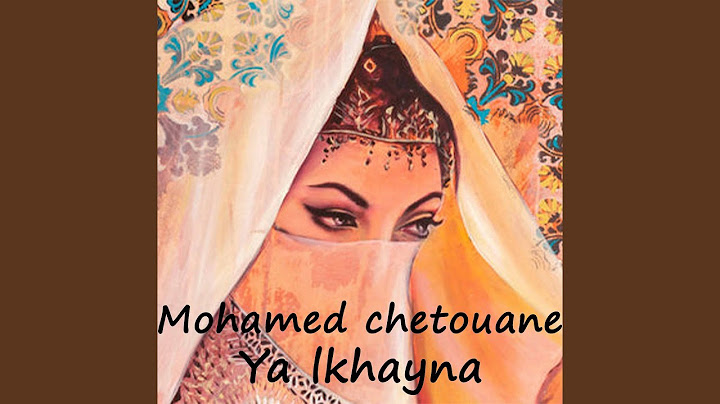 El khayna