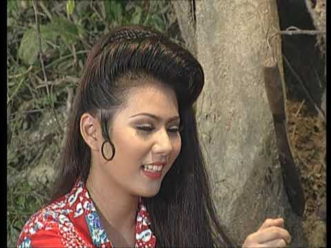 สุดยอดละครโทรทัศน์ไทยในสมัยรัชกาลที่ 9 ปี 2538 เรื่อง มนต์รักลูกทุ่ง