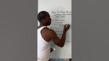 Unlock Your Brain: 0-7 Childhood Learning Secrets