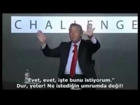 Video: John Maxwell liderliği nasıl tanımlar?