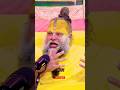Who is lord krishna?🙏🏻 #shorts #premanandjimaharaj #viral