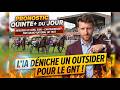 PRONOSTIC QUINTE DU JOUR MECREDI 22 AVRIL 2026 – PRIX GRAND NATIONAL DU TROT LE SECRET POUR GAGNER
