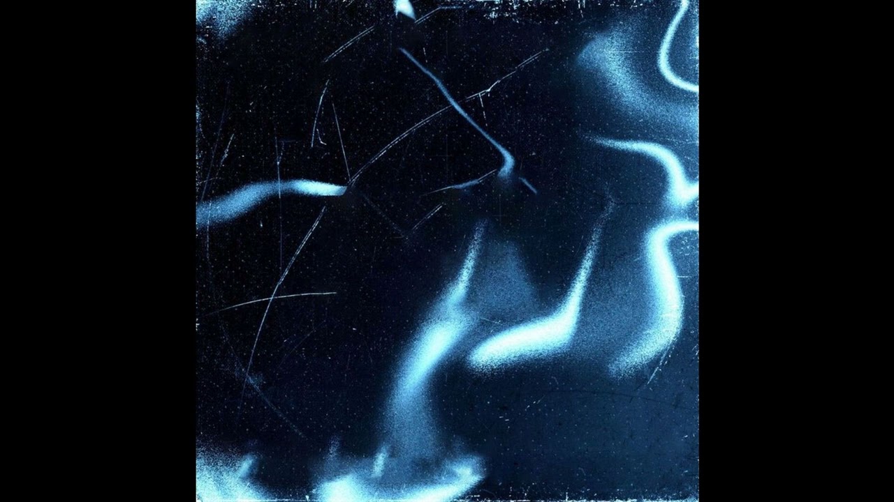 (free) travis scott x don toliver x wondagurl type beat - luminar