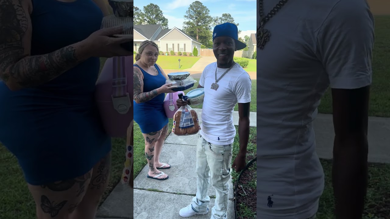 Проблемы с цыплятами