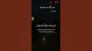 #اكسبلور #تلاوة_خاشعة #المصحف #حالة_وتساب #الرحمن #قرآن_كريم_أرح_قلبك_وسمعك