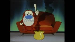 Ren & Stimpy Music: Main Assault