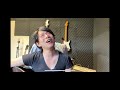 夏の憧憬/ジャパハリネット