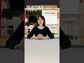 Invitation to Milan Eyewear Exhibition 2025