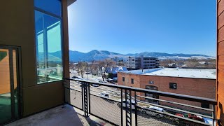 812 Toole Ave. #302, Missoula, MT 59802