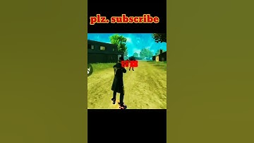 15secmyshortsperfecta para samsung,A3,A5,A6,A7,J2,J5,J7,S5,S6,S7,S9,A1 #short