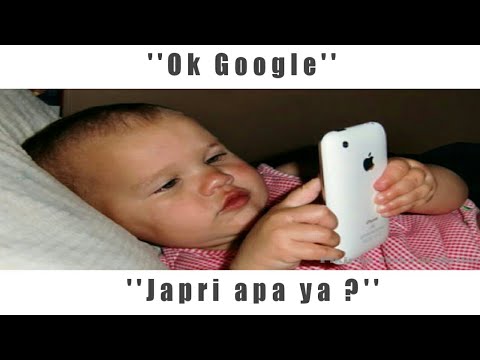 ok-google-video-lucu-japri-apa-ya