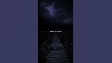 Thumbnail of Another Love x Memories lyrics Edit | Audio | Speed Up | Slowed | Aesthetic #anotherlove #tomodell