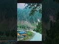 dil ka kya kare sahab #manali #shorts #shortvideo #shortsfeed #himachalpradesh