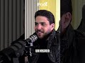 O segredo das melhores recuperações de cirurgia plástica agora tem nome: