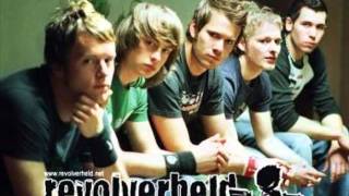 Revolverheld - Romeo