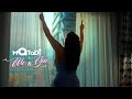 Matadi - ME and YOU (Official Clip) 🎶