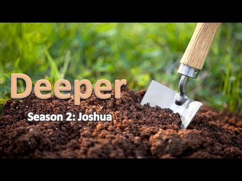 deeper-season-2-episode-8-"crossing-jordan"
