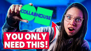 How To Self Release, Promote & Monetize Your Music Like A PRO In 2023