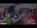Cremonese vs. Bari: Extended Highlights | Coppa Italia | CBS Sports Golazo - Europe