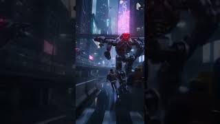The Hacker Who Tried To Destroy AI 😳