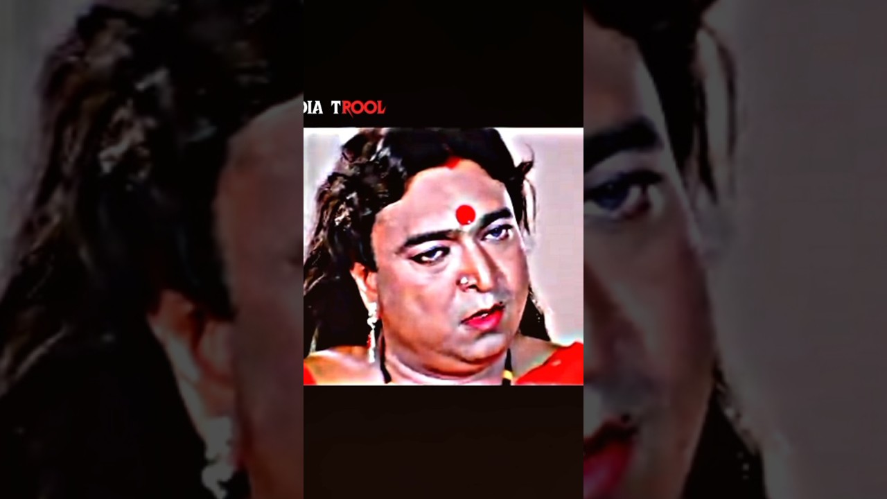 "mo na nagina mora sabuthi chinha"😡🤬 raimohan #odiashorts #movie #ollywood #moviepromotion #trending