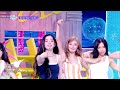 [🔊8D Bank] Red Velvet (레드벨벳) - Surfin' Boy | KBS WORLD TV 260807