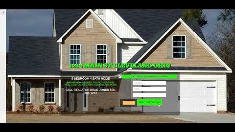 33  TCP PAGE BUILDER MASTERCLASS VIDEO 3