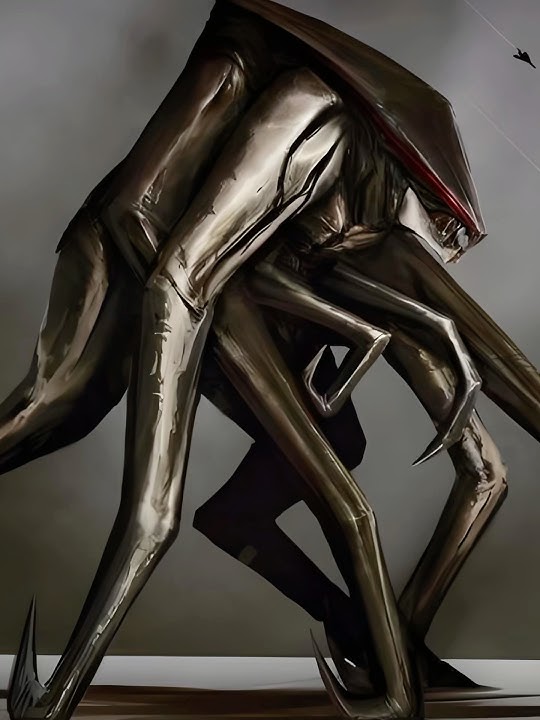 why did Godzilla struggle so badly against the mutos?#muto #godzilla #movie #foryou #fyp