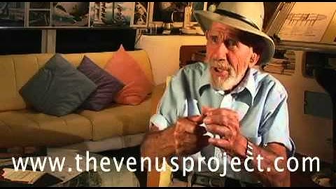 Fresco Cultures and Differences