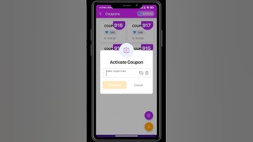 😱 2025 😱 || Top Follow Coins Kaise Badhane || New Codes🪙💎🚀 || Today New Code || Top Follow 💟 #shorts