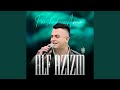 Gula Ho Haji Mryam mp3