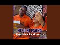 Ukitenda Mema Ni Kwa Ajili Yako Mwenyewe 