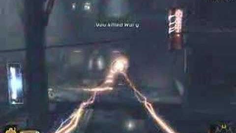 Unreal Tournament 3 Beta Demo