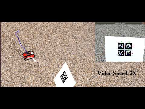 Image-Based Visual Servoing for Floating Base Mobile Manipulator Systems with Prescribed Performance