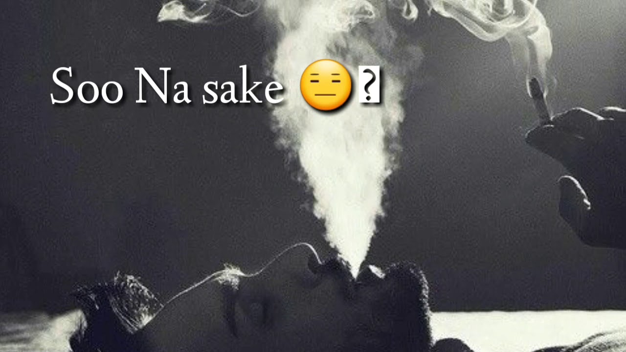 ITNA NA YAAD AAYA KARO SO NA SAKE ||SAD WHATSAPP VIDEO STATUS || PUNJABI SONG ITNA NA YAAD AAYA KARO