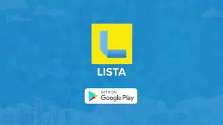 Lista Tutorial: Paano ba gamitin ang Lista?