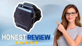 BEECHBAND 100E REVIEW: CAN IT IMPROVE YOUR WELLBEING