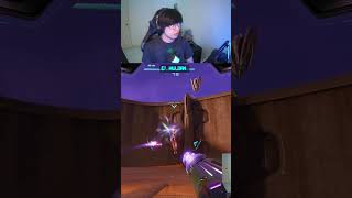¡Fuimos por la moto de #samus ! #live #twitch #fun #epic #clips #reaccion #shorts #funny #fun #games
