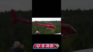 4K HD FLY HELICOPTAR VIEW VERY CLOSE