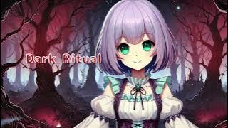 Dark Ritual【Gothic Metal】