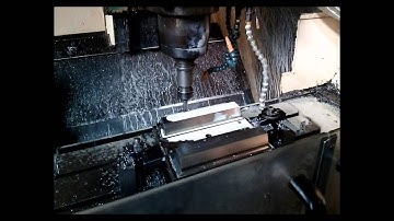 [DNC One] Fanuc 0M DNC drip feed - Auto cutting program function of DNC One