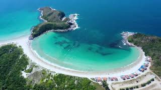 "The Remote Scottish Island That Will Steal Your Heart – Eigg Revealed!"