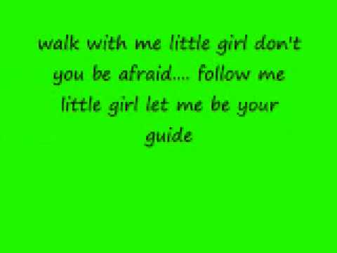 Mama Will Provide From The Play Once On This Island Lyrics On Screen Youtube Sharon d clarke, company of once on this island. youtube