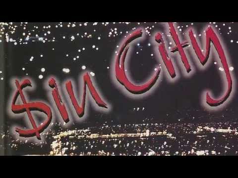 洋楽 Sin City / Gettin' At'Cha G-RAP G-FUNK Sin City – Gettin' At 'Cha – CD (), 1999 [r23267597] | Discogs