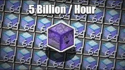 ALL WORKING DUPES HYPIXEL SKYBLOCK My experience (dmod in the discription ) 02/19/2022