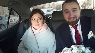 Данко-кортеж Волгоград и отзывы о нашей работе. Свадебные авто, свадебные украшения для машин. Данко-кортеж Волгоград и отзывы о нашей работе. Свадебные авто, свадебные украшения для машин.