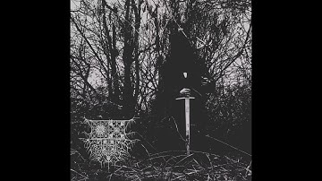 Taforalt Cave - Crossing the Veils of Divinity (2025)