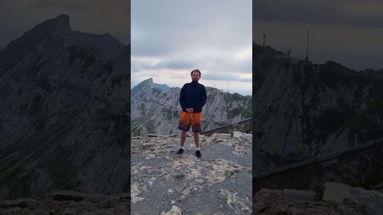 на горе стоял казак - YouTube