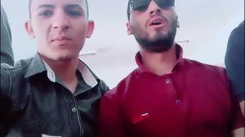 ‏أفرأيت‏ الذي ‏كفر  ‏بآياتنا وقال لأُوتَيَنَّ مالاً وولدا)|| من سورة مريم || بصوت #معاذ_سعادة
