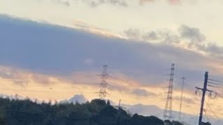 ‘君が居なくなった日’ 和風 cover